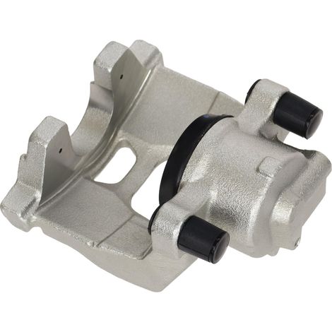 FT00957 pinza freno rapida anteriore sinistra senza staffa (1/5)