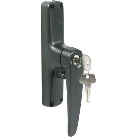 Cremonese 565B Con Aste Esterne Dx (245) - 4 Pz