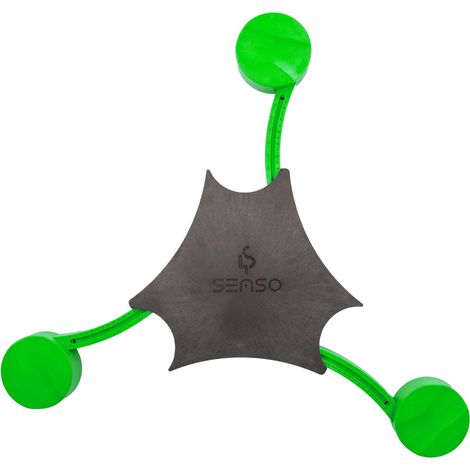 Indicateur De Niveau Senso4s Plus - Gok