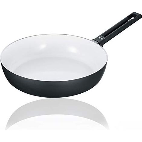 Berndes ALU SPECIAL SMART INDUCTION TEGAME 28 cm (1/4)