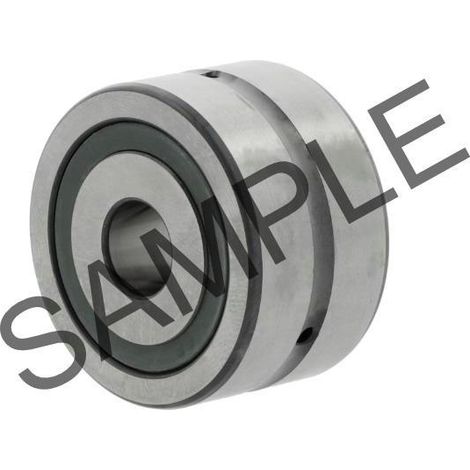 SKF Axial-Schrägkugellager BTW90 CTN9/SP Innen-Ø 90 mm Außen-Ø 140 mmBreite 60 mm 1St./VE