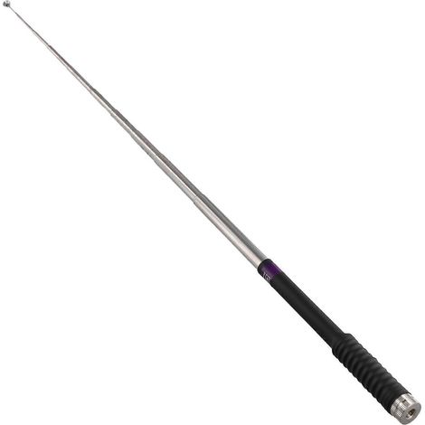 Antenne tige pour talkie-walkie VX6R 7R-- (1/5)