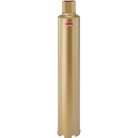 P-41056 Mèche diamantée 78 x 400 mm, humide (1/2)