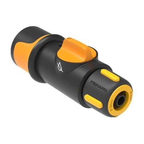 ATTACCO RAPIDO ON/OFF 9MM 3/8'' - FS-1027085