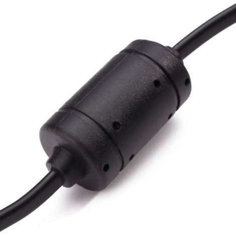 29V 2A AC/DC-Adapter, elektrischer Neigungstransformator für Universal-Aufstehsessel, Schaltnetzteil für OKOSS (1/5)