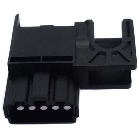 Interrupteur de Feu Stop pour Feu Arrière de Recul Mercury Compatible (1/4)