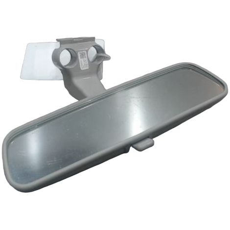 Retroviseur Interieur SUZUKI Ignis [PRODUIT D'OCCASION]♻️8470352r106gs (1/2)