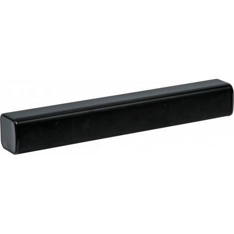 Bluetooth-Lautsprecherleiste - Antarion