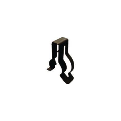 BOSCH Bride (10x), 87112000240