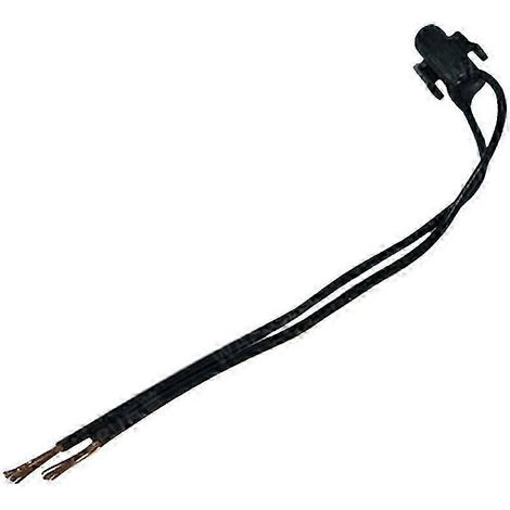 30674546 Pièces automobiles - Capteur de température ambiante pour Volvo S40, V50, C30, C70, S60, V60, S80, XC90 (1/4)
