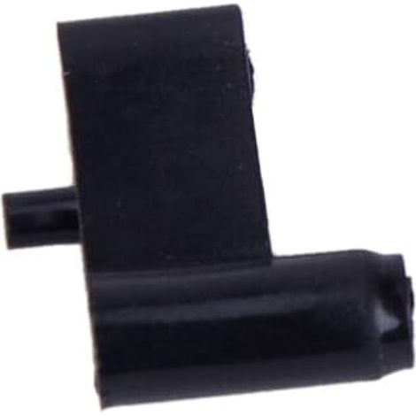 Trinquete compatible con 020  Ref 915414
