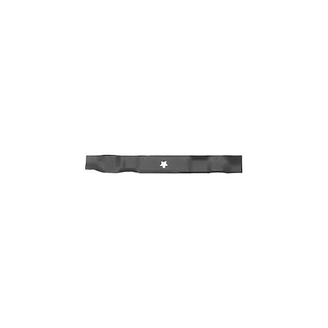 Lame de rechange Oregon 49 cm convient pour Husqvarna/AYP