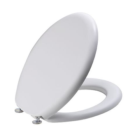 Copriwater wc compatibile Dolomite serie Tenax