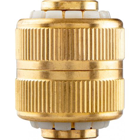 Expanseur de tuyau 3/4", laiton - NEO TOOLS (1/5)