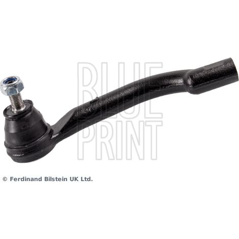 Rotule de barre de connexion Blue Print ADN187192 NISSAN 48647-JD01A D8640JY00A