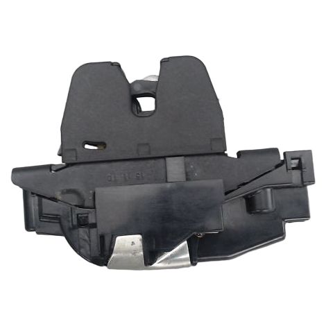 [PRODUIT D'OCCASION] Serrure Coffre Arrieree CITROEN C5 ♻️ Ref Oe. 8719g6 - Garantie à vie (1/2)