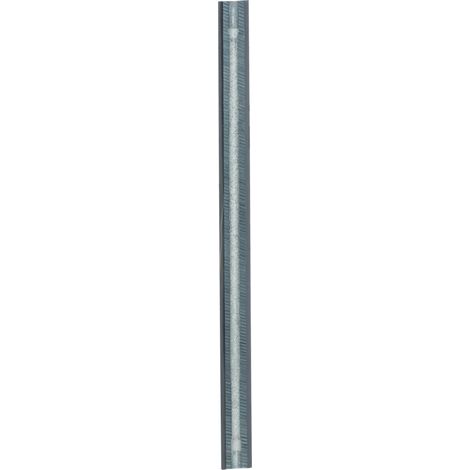 2608635376 - Lama per pialletti 82 mm, affilato, dritta, metallo duro, 40 gradi Affilata, diritta, metallo duro, 40 grad