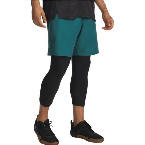 Under Armour Tech Woven Wordmark Short L (1/3)