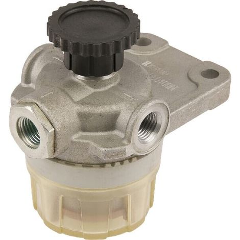 Bomba de combustible UNIVERSAL G718202060100N