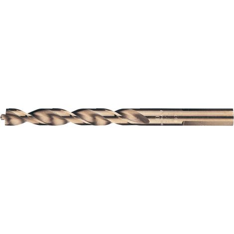 EXTREME 2 Metall-Bohrer DeWalt DT5059-QZ (1/3)