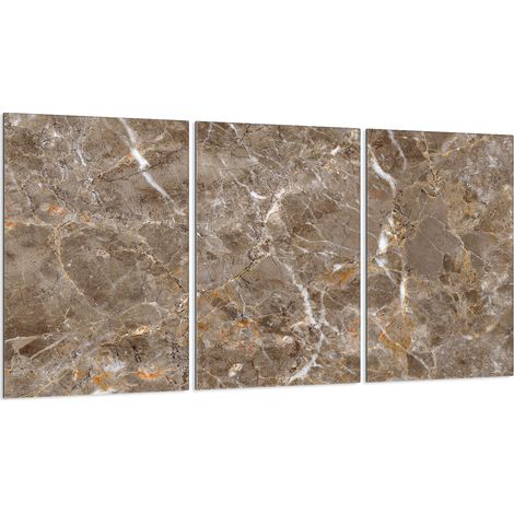 Piastra protettiva in vetro per stufa 3x30x52 (1/5)
