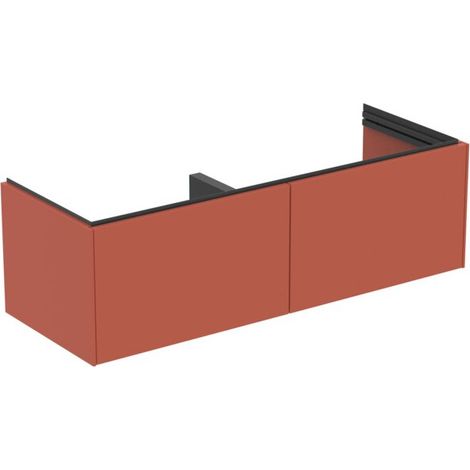 Ideal Standard T5578Y3 meuble sous-vasque Conca (1/3)