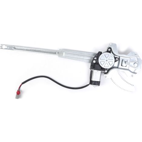 Talkie-walkie portable 25W étanche anti-poussière radio bidirectionnelle pour voiture mini (1/5)