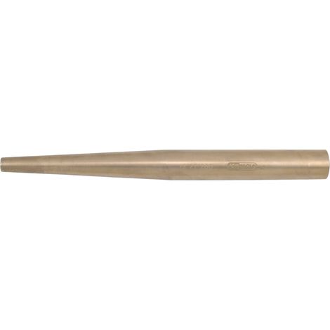 KS Tools BRONZEplus Montagedorn 6 mm