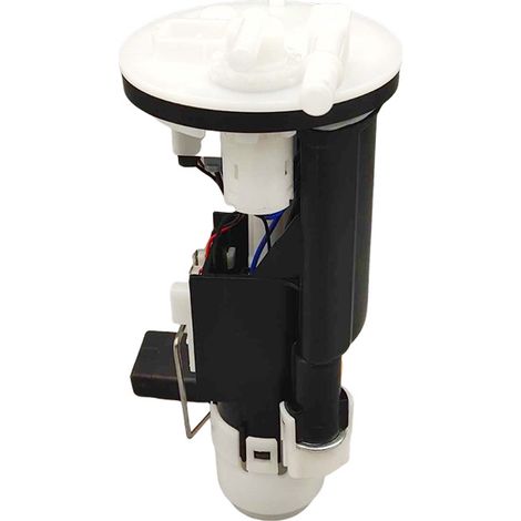 Die Referenzen 15100-78A31 und 15100-78843 gelten für die Kraftstoffpumpenbaugruppe des Suzuki Carry Every.
