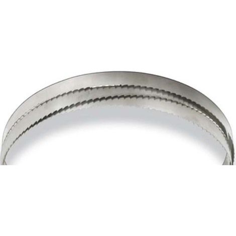 Sierra rec. SP 13V/SQ-V12, 1440x13x0,65, 10-14 dents  UNE 3351547 OPTIMALE