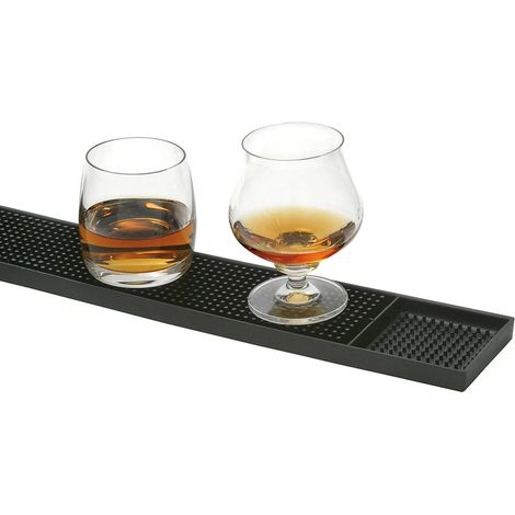 Tapis de bar - 8 x 60 cm