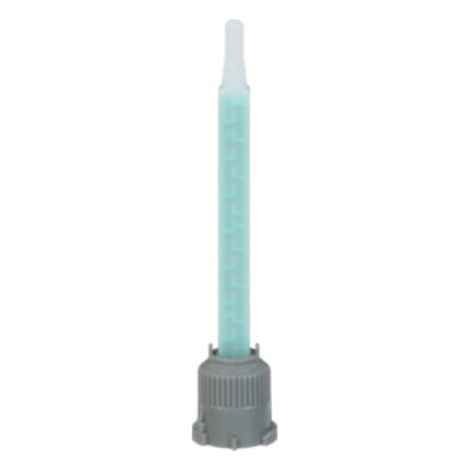 3M Embout mélangeur bicomposant, Exécution: MIXER
