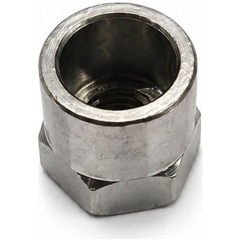 Tuerca Plato compatible con Om936, 940  Ref 90003520