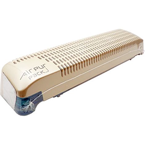 BLOC DESODORISANT pour REFRIGERATEUR FAGOR - 41X0693