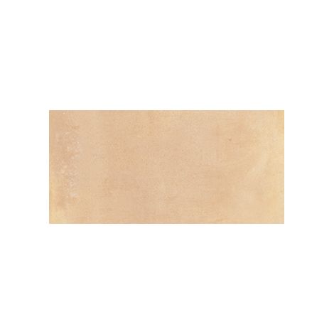 Carrelage COTTOBELLO Mosaïque 10x10 cm Nude - Naturel - - Mosaïque 10x10 cm Nude - - Mosaïque 10x10 cm Nude - b Mosaïque 10x10 cm Nude - Naturel