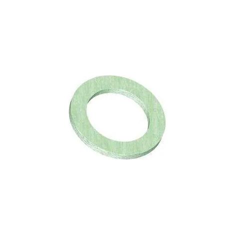 Joints vert, CNA, 40x49 ou 1" 1/2, sachet de 3