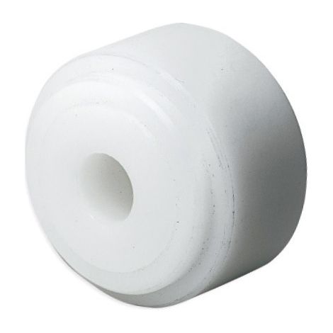 Ersatzdüse für 7310 40mm  DOGHER 7311-40