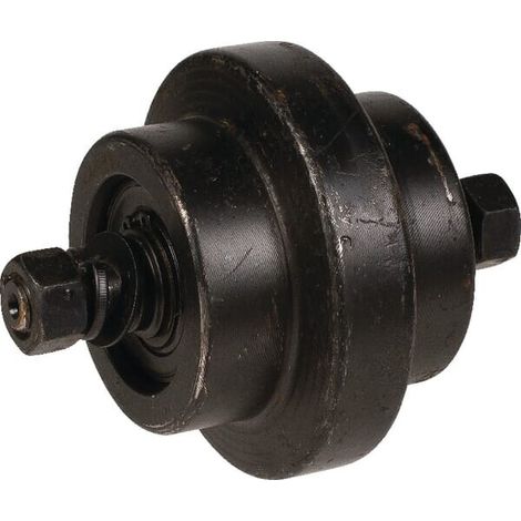 Laufrolle VEMATRACK UP3742011