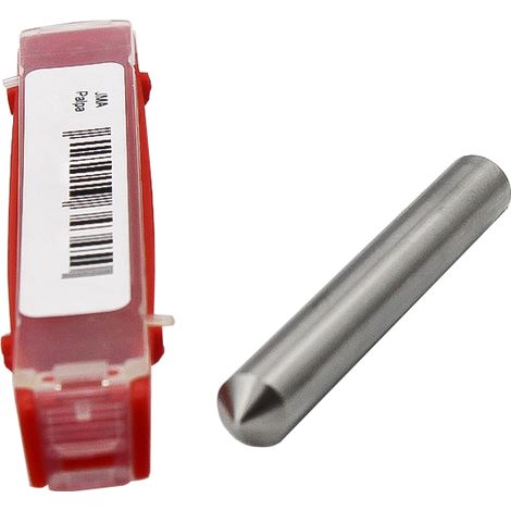 JMA palpador p13 , Palpador P13 JMA Diseñado para máquinas de hacer llaves de puntos Perfecta para llaves de menor tamaño o cerraduras de baja seguridad Para máquinas J