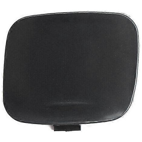 Tapa embellecedora del gancho de remolque del parachoques trasero para S60 2011-2013 39802591 (1/5)