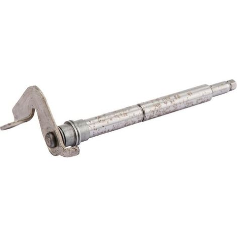 Levier de regulateur BRIGGS ET STRATTON 691045