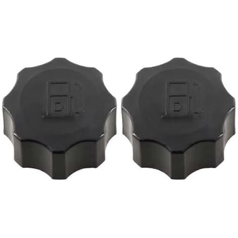 Tankdeckel 3C451-04292 für die Modelle M7040, M8540, M5640, M6040-- (1/5)