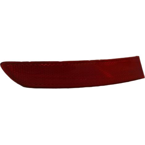 [PRODUIT D'OCCASION] Catadioptre Arg BMW X3 ♻️ Ref Oe. 63257352209 - Garantie à vie (1/3)