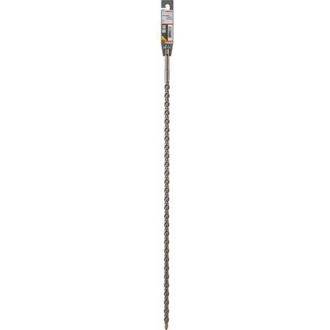 Bosch Hammerbohrer SDS plus-5 12 x 550 x 615 mm - 1618596224