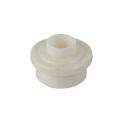Bague Castelgarden - Ggp - Stiga. Origine 322034515/1.