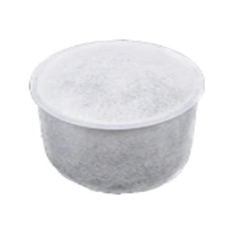Ersatzteil - Originalwasserfilter -  - ELECTROLUX, AEG