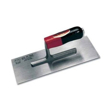 2,0 x FRATTONE ACCIAIO TEDESCO 804/S ANCORA