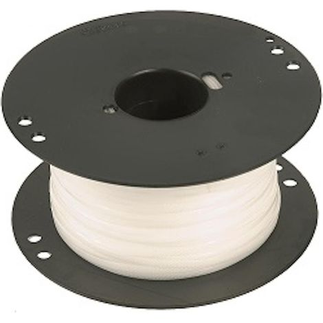 Recharge pour kit ruban anti-mouches, 400 m (1/4)