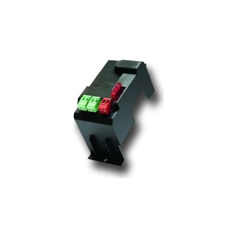 came carte pour branchement batterie d'urgence 002lbem40 lbem40 (1/3)