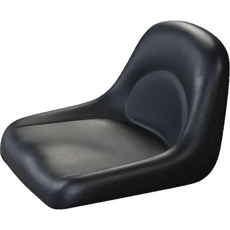 Kolumbien GGP Mähtraktorsitz  125722468/0